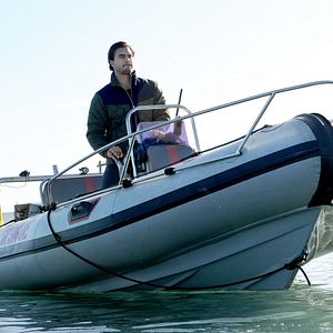 Bilder Deep Blue Sea 2