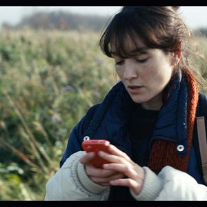 Bilder Pauline asservie