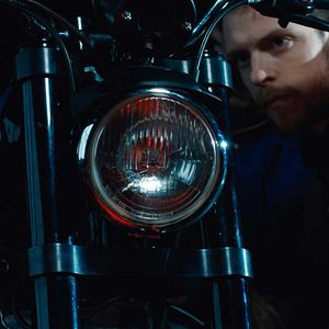 Bilder La Persistente