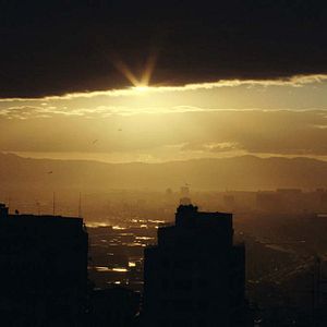 Bilder Un jour de mariage