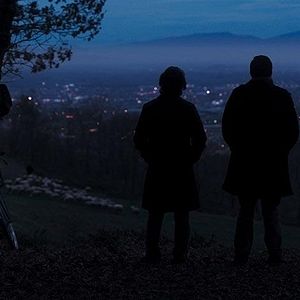 Bilder Bütün Saadetler Mümkündür