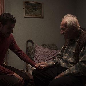 Bilder Bütün Saadetler Mümkündür