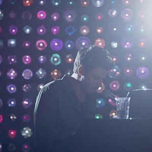 Bilder Permission - Seitensprung erlaubt