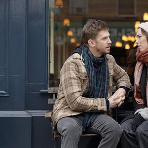 Bilder Permission - Seitensprung erlaubt