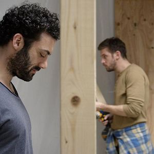 Bilder Permission - Seitensprung erlaubt