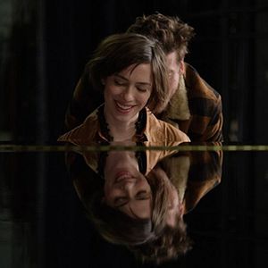 Bilder Permission - Seitensprung erlaubt