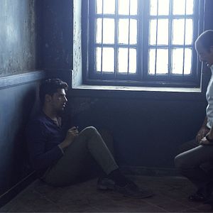 Bilder Sidharth Malhotra