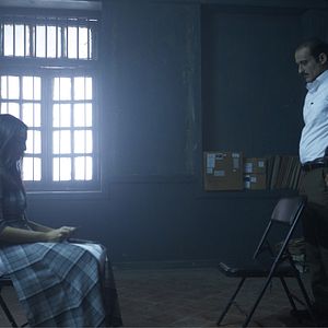 Bilder Akshaye Khanna