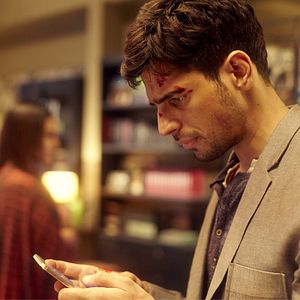 Bilder Sidharth Malhotra