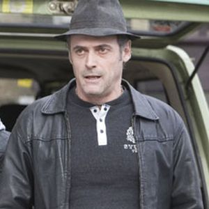 Bilder Daniel Freire