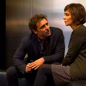 Bilder Valeria Golino