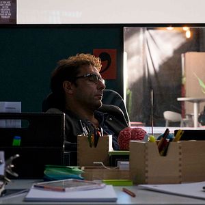 Bilder Die verborgenen Farben der Dinge