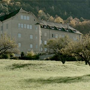 Bilder Der sechste Kontinent