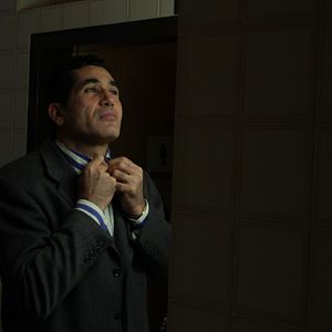 Bilder Der sechste Kontinent