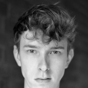 Bilder Keno Eckert-Ludwig