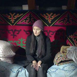 Bilder Tak sebe zima