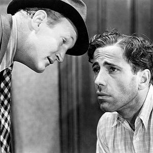 Bilder Geheimbund Schwarze Legion