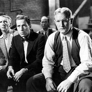 Bilder Geheimbund Schwarze Legion