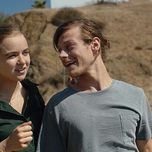 Bilder McCaul Lombardi