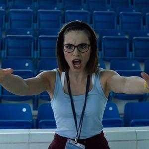 Bilder Charlotte Riley