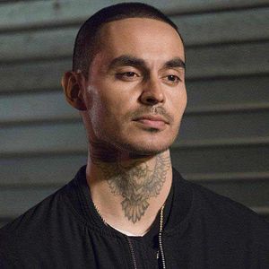Bilder Manny Montana