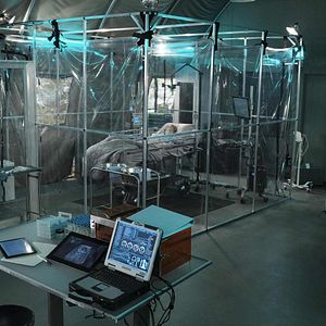 Bilder Bailey Skodje