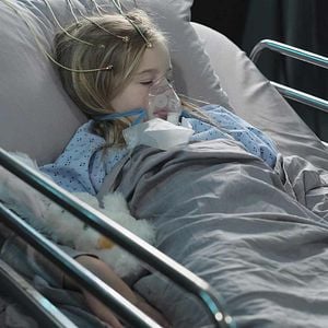 Bilder Bailey Skodje