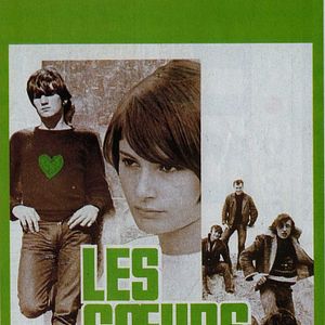 Bilder Grüne Herzen