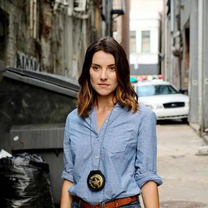 Bilder Marvel's Cloak & Dagger