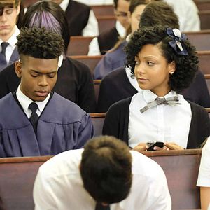 Bilder Noëlle Renée Bercy