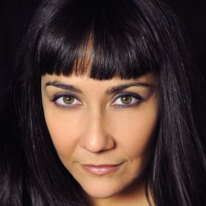 Bilder Carolina África