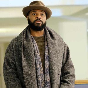 Bilder Atlanta Medical