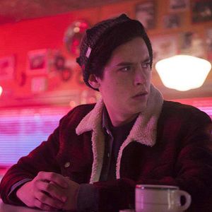 Bilder Riverdale