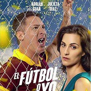 Bilder Der Fußball oder ich! Eine Ehe im Abseits