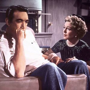 Bilder Anthony Quinn