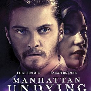 Bilder Manhattan Undying