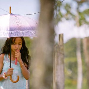 Bilder Los Silencios