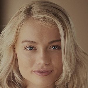 Bilder Bridget Graham