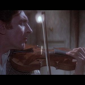 Bilder Das Privatleben des Sherlock Holmes