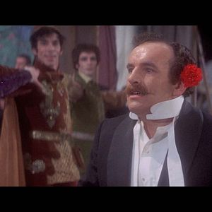 Bilder Das Privatleben des Sherlock Holmes