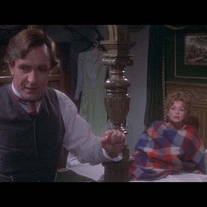 Bilder Das Privatleben des Sherlock Holmes