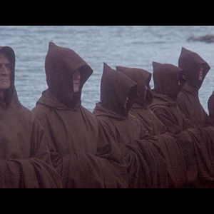 Bilder Das Privatleben des Sherlock Holmes