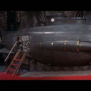 Bilder Das Privatleben des Sherlock Holmes