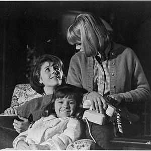 Bilder Es geschah um 8 Uhr 30