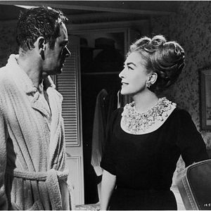 Bilder Es geschah um 8 Uhr 30