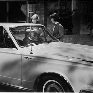 Bilder Es geschah um 8 Uhr 30