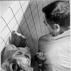 Bilder Es geschah um 8 Uhr 30