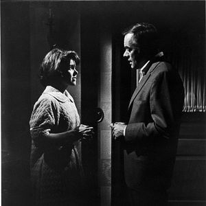 Bilder Es geschah um 8 Uhr 30