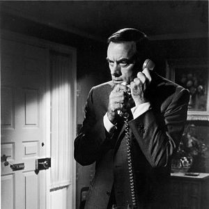 Bilder Es geschah um 8 Uhr 30