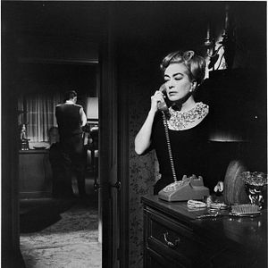 Bilder Es geschah um 8 Uhr 30